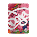 Doja - Flower - D Lish - 3.5G