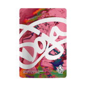 DOJA | D LISH | FLOWER | 3.5G