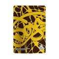 Doja - Flower - Giraffe Puzzy - 3.5G