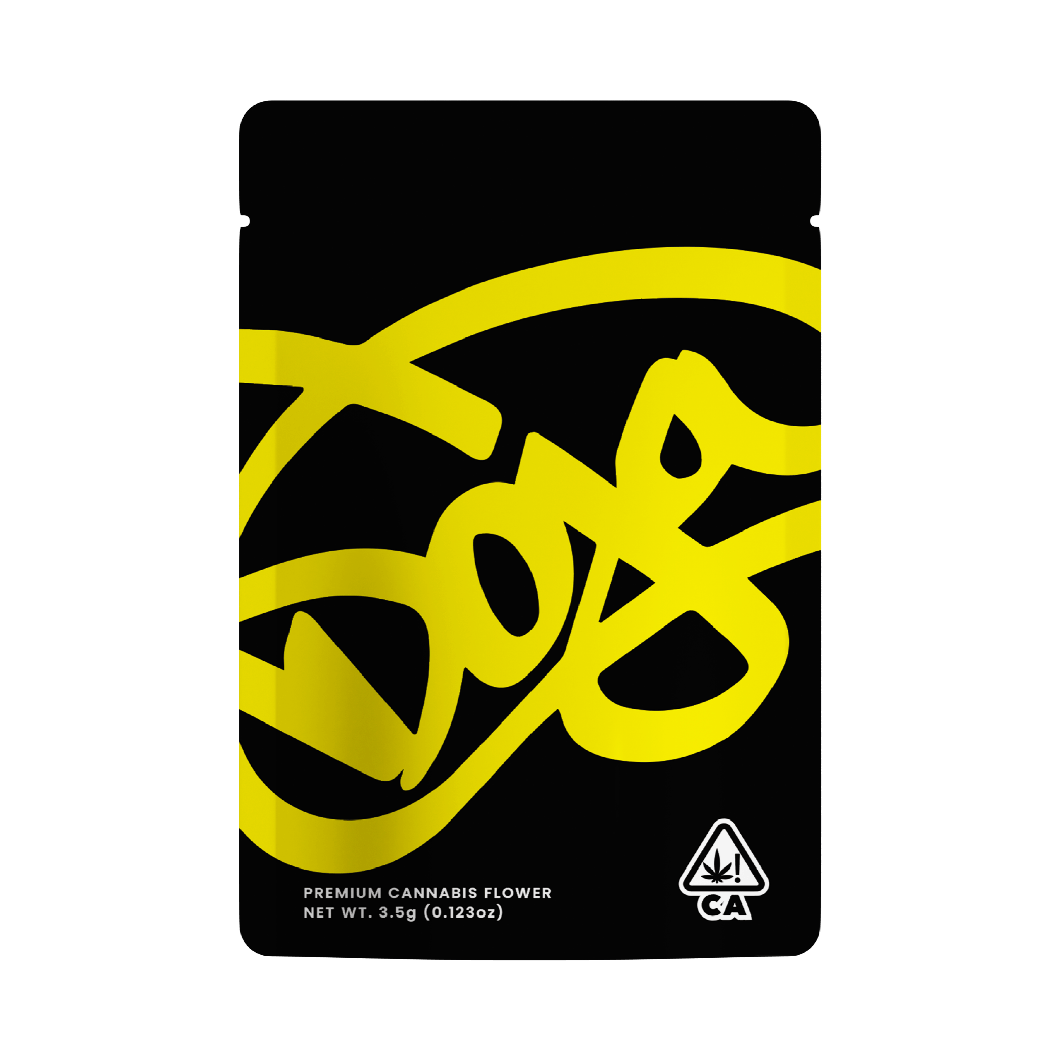 1723550437-doja-mixed-light-