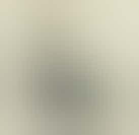 Grand Master Premium Flower