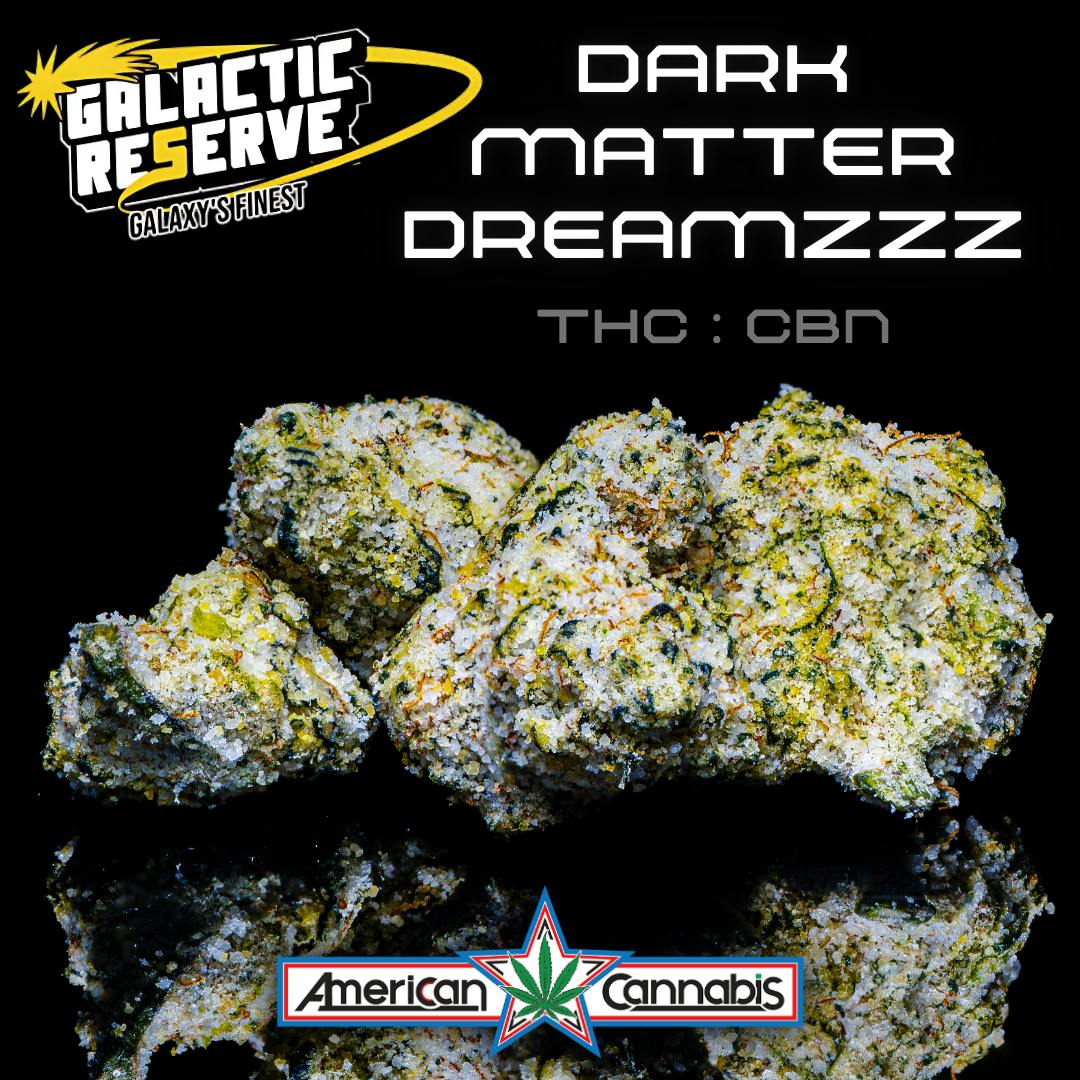 激レア‼︎Dr.production ARARE 今夜もWEED LIFE 激レア‼︎Dr