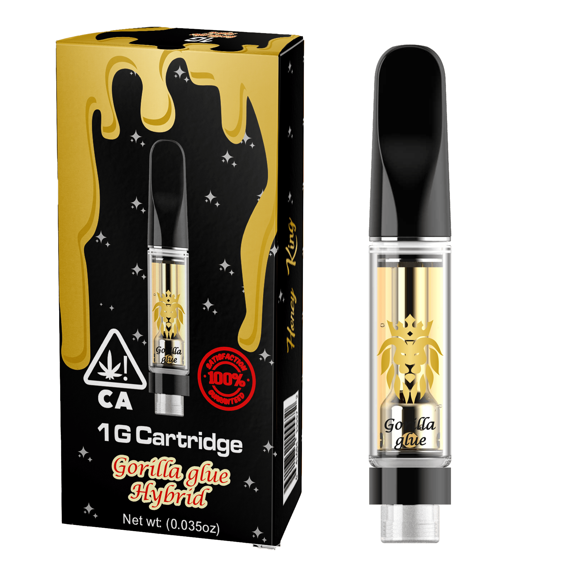 rocket vape Rocket Freeze Off Stamp Classic Cube 25000 Vape Pod Puffs