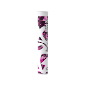 DOJA | PERM OG | PREROLL | 1.5G