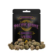 Pacific Stone - Permanent Marker Indica (3.5g)