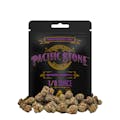 Pacific Stone 3.5g High Fructose Corn Syrup