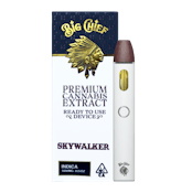 Skywalker Ready-To-Use Disposable 1g