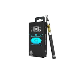 Maui Wowie (Heritage Editon) | S - Ultra Extract HighPurityOil-1G Vape Cart