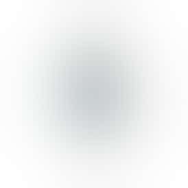 Maui Wowie (Heritage Editon) | S - Ultra Extract HighPurityOil-1G Vape Cart