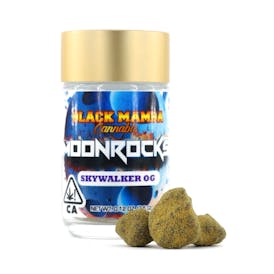 MOON ROCKS Skywalker - 3.5 Grams