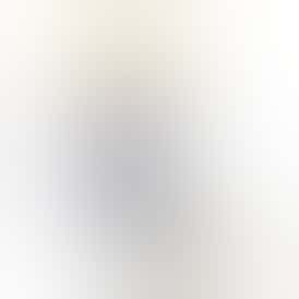 MOON ROCKS Skywalker - 3.5 Grams