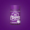 Lemon Cherry Runts - 14 Pack Pre-rolls