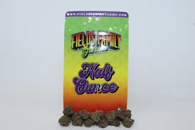 Mimosa - 14g Half Ounce