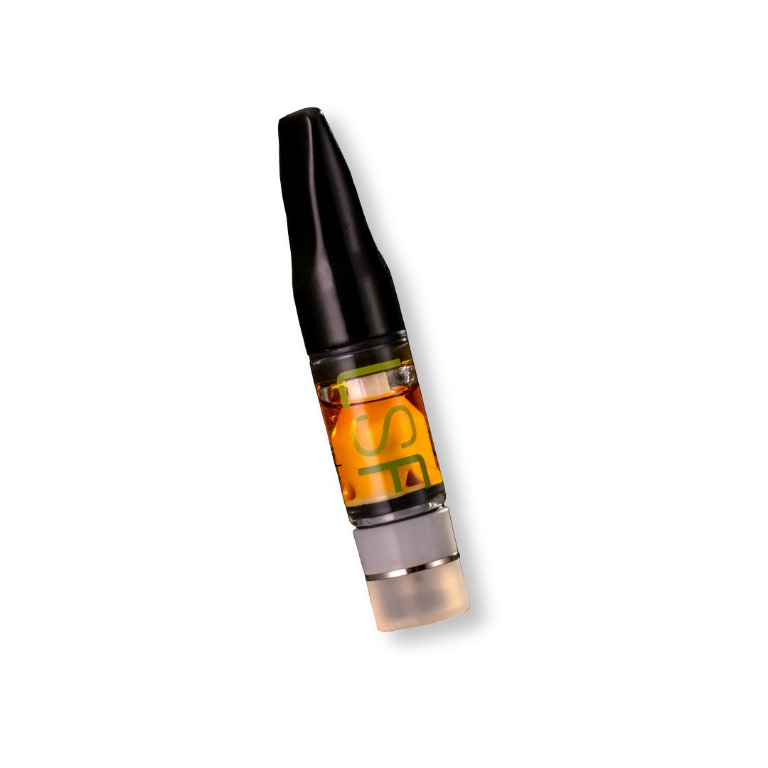 Blue Skunk