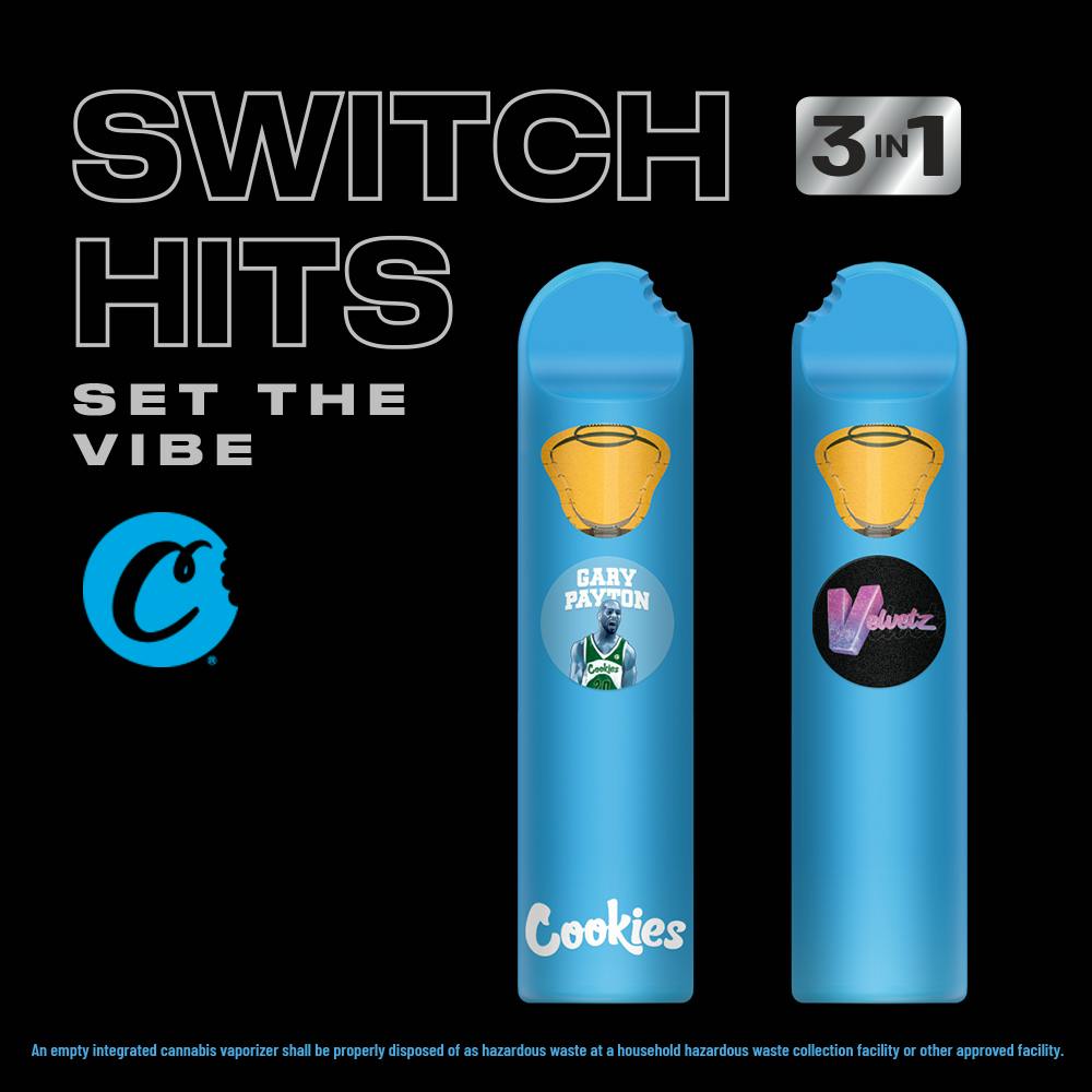 crystal vape pods cheap China Customized EMPTY Runtz 2g Dual Chamber Disposable Vape Manufacturers  Suppliers