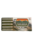 Preroll Variety 5-pk | #140 | 2.5g