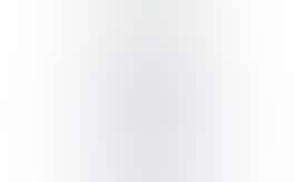 Coastal Blend | Remedy Drops CBD - 3000mg