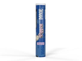 Pippen | Pre-Roll 1g