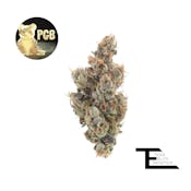 Team Elite Genetics - P.G.B. - 3.5g Flower
