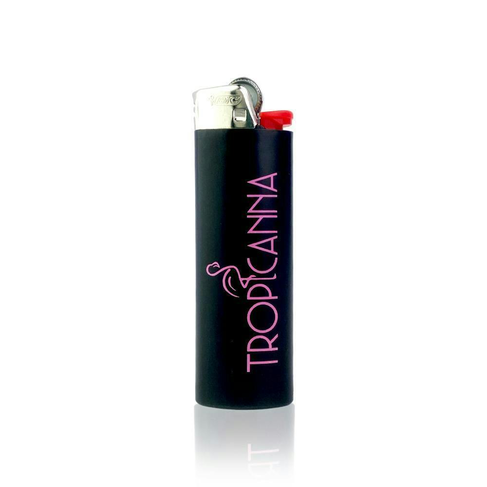 Lighter Accessories