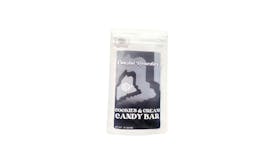 1000mg Cookies and Cream Remedy Bar | Coastal Remedies