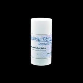Remedy Sticks | 1:1 - 1000mg