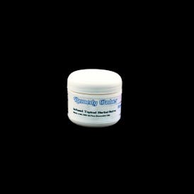 Remedy Rubs | 1:1 - 1000mg