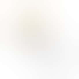 Remedy Rubs | 1:1 - 1000mg