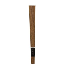 Tropicana Cherry Blunt - 1g