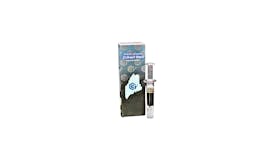 RSO Extract Dart | 1g | Coastal Remedies