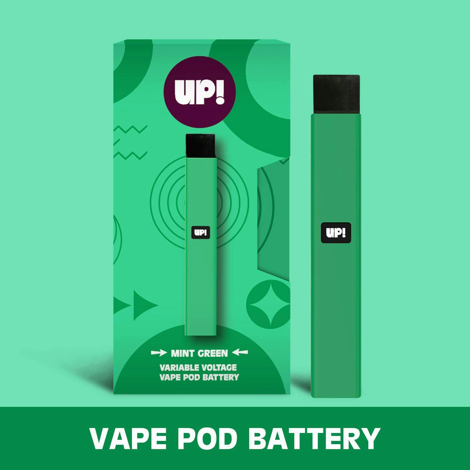 how much is elf bar vape Uwell Caliburn G5 Lite 35W Pod System – 1600mAh, GPP Pods – Giant Vapes main image 0