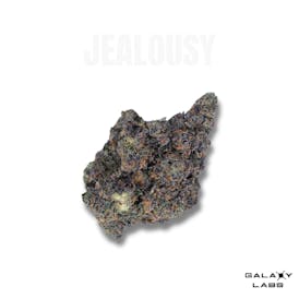 Jealousy - 7g Flower
