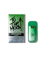 TO THE MOON | KRYPTONITE | 1G Vape