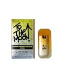Lemon Cherry Gelato - Vape - Disposable - 1.0g - Live Resin -TTM    -yyy7 front