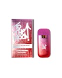 Pink Ztarburst - Vape - Disposable - 1.0g - Live Resin - TTM    -yyy7 middle