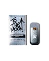 TO THE MOON | SILVER SURFER | 1G AIO