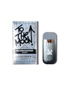 TO THE MOON | SILVER SURFER | 1G AIO