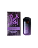 Space Jam - Vape - Disposable - 1.0g - Live Resin - TTM   -YYY6 MIDDLE