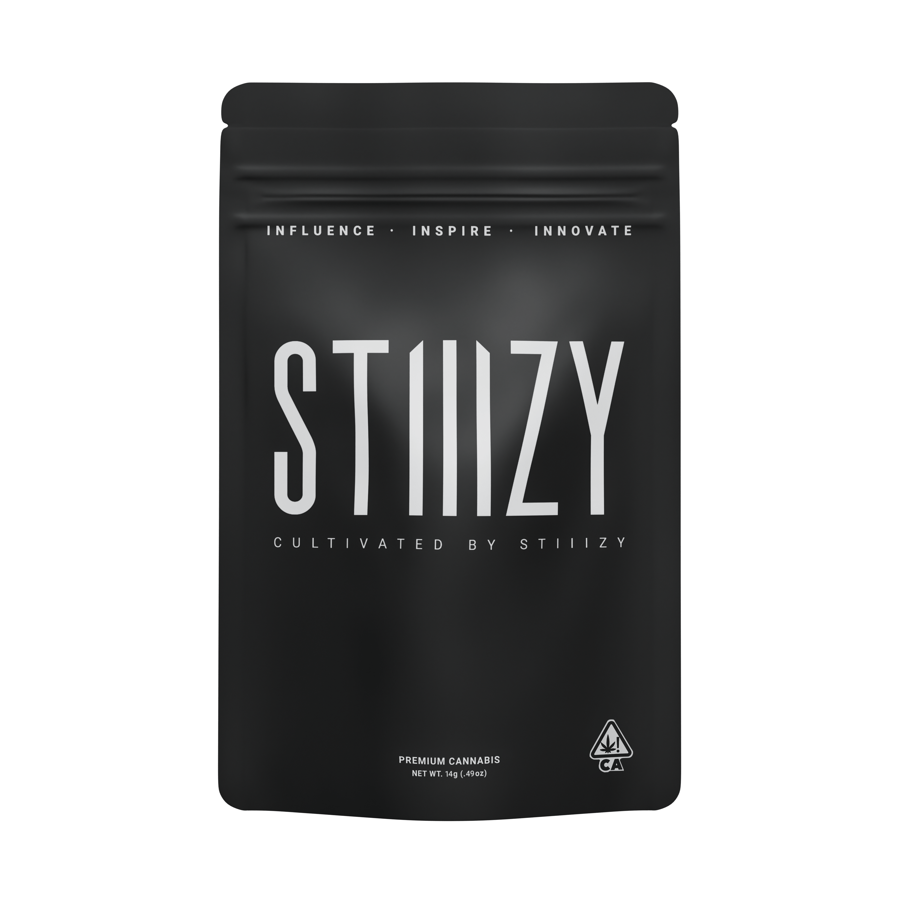 STIIIZY Runtz - Indoor - 14g — Flower