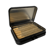 BCF - Pre Roll - .5g 6 Pack - L.A. Runtz