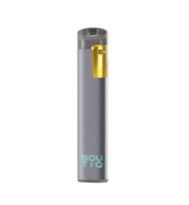 Acai Mintz (H) — Acai Mintz (H) 98% THC - 1G Distillate Disposable