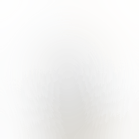 Platinum Blueberries | Indoor Smalls | 14g