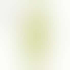 Tropical Kiwi 900mg All in One Device