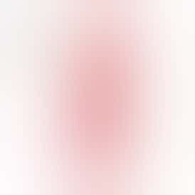 Watermelon Kush 900mg All in One Device