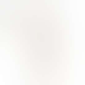 Berry White 900mg All in One Device