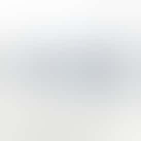 1 Gram Distillate Disposable (Cherry Lime Gelato)