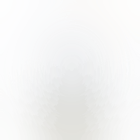 Blue Horchata | Indoor Smalls | 3.5g