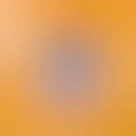 Secret Stash | Shatter | Mint Oreoz | 1g