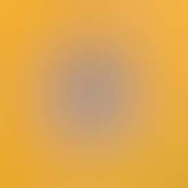 Secret Stash | Shatter | Fresh Breath | 1g