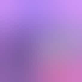 CAM Edibles | Blue Raspberry (100mg)